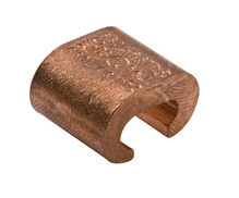 C-Type Compression Tap - C-Type Compression Tap -