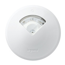 DLM Wireless Open Loop Photosensor, Single or Multi-Zone DLM Wireless Open Loop Photosensor, Single or Multi-Zone