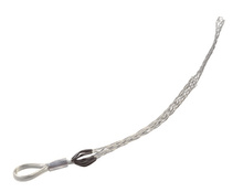 Multi-Weave, Flexible Eye, Light Green Multi-Weave, Flexible Eye, Light Green