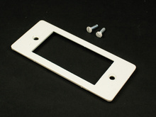 5500 Modular Furniture Adapter Fitting 5500 Modular Furniture Adapter Fitting