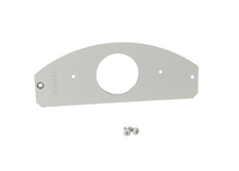 10S2 Device Plate 10S2 Device Plate