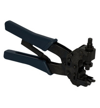 Adjustable Compression Tool Adjustable Compression Tool