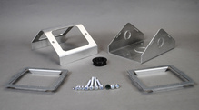 Multiplex Single-Service Fitting Multiplex Single-Service Fitting
