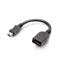 AV Controller Administrator Key AV Controller Administrator Key