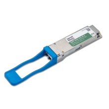 Juniper QSFP-100G-LR4 Compatible 100GBase-LR4 QSFP28 Transceiver (SMF, 1295.56nm:1300.05nm:1304.58nm:1309.14nm, 10km, LC Duplex, DDM, C-Temp) Juniper QSFP-100G-LR4 Compatible 100GBase-LR4 QSFP28 Transceiver (SMF, 1295.56nm:1300.05nm:1304.58nm:1309.14nm, 10km, LC Duplex, DDM, C-Temp)