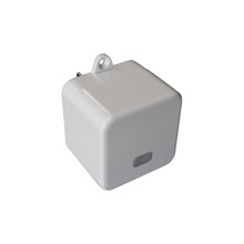 RZ2 Range Extender RZ2 Range Extender