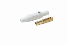 Series 15 In-Line Connectors Series 15 In-Line Connectors