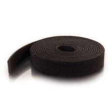 10ft (3m) Hook-and-Loop Cable Wrap (TAA Compliant) 10ft (3m) Hook-and-Loop Cable Wrap (TAA Compliant)