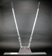 3000 Base Cutter 3000 Base Cutter