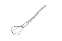 Flexcor® Support Grips Service and Bus Drop, Locking Bale, Cable Diameter 0.94 - 1.25 in. Flexcor® Support Grips Service and Bus Drop, Locking Bale, Cable Diameter 0.94 - 1.25 in.