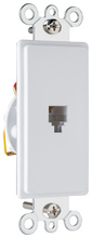 Decorator Modular Jack Decorator Modular Jack