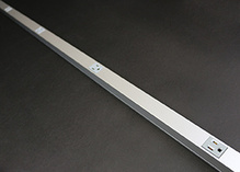 TR PLGMD 5FT. SGL CRT 12IN. OC TR TR PLGMD 5FT. SGL CRT 12IN. OC TR
