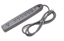 Discontinued - DISC NO SUB