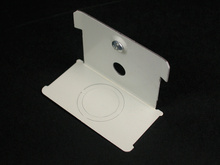 3000 Blank End Fitting 3000 Blank End Fitting