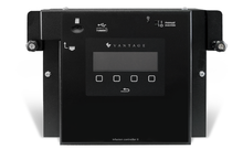 InFusion Controller 36V V2 InFusion Controller 36V V2