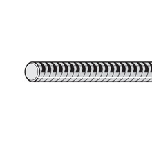 1/2'' Threaded Rod (72L) 1/2'' Threaded Rod (72L)