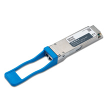 Dell 407-BCDI Compatible 100GBase-LR4 QSFP28 Transceiver (SMF, 1295.56nm:1300.05nm:1304.58nm:1309.14nm, 10km, LC Duplex, DDM, C-Temp) Dell 407-BCDI Compatible 100GBase-LR4 QSFP28 Transceiver (SMF, 1295.56nm:1300.05nm:1304.58nm:1309.14nm, 10km, LC Duplex, DDM, C-Temp)