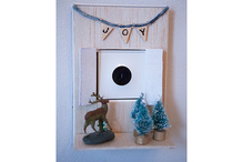 Discontinued - adorne® sofTap™ Wi-Fi Ready Remote Dimmer