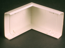 800 External Elbow Fitting 800 External Elbow Fitting