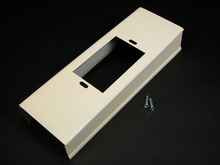 3000 Wall Box Connector Fitting 3000 Wall Box Connector Fitting