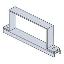 6G1I-1423-24-S6 Strap-Type Cvr Conn Kit 6G1I-1423-24-S6 Strap-Type Cvr Conn Kit
