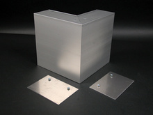 ALA4800 Internal Elbow Fitting ALA4800 Internal Elbow Fitting