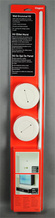 Wall Grommet Kit Wall Grommet Kit