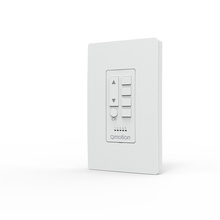Remote Locking Station Remote Locking Station