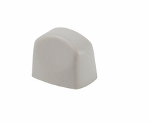 LS Series Replacement Knob, Ivory