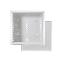 14-inch Enclosure, No Cover