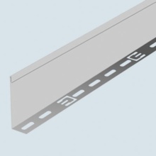 Divider - HR Finish, 6H Divider - HR Finish, 6H