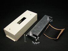 3000 Circuit Breaker Housing Fitting 3000 Circuit Breaker Housing Fitting