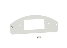 10DEC Device Mounting Plate 10DEC Device Mounting Plate
