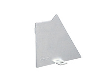 Evolution™ Series Hinged Wall Box Replacement Divider Evolution™ Series Hinged Wall Box Replacement Divider
