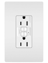 Discontinued - Discontinued - SUB AF153TRW