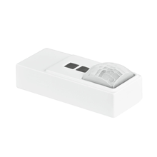 Wattstopper PLUS DALI LS PD LI UF Sensor, White Wattstopper PLUS DALI LS PD LI UF Sensor, White