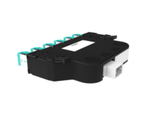 Infinium Quantum HDJ Cassette - LC Duplex - 50/125 - 12F 1 MPOM