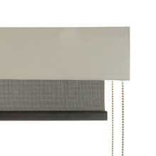 Teleshade Series Teleshade Series