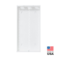 28-inch Enclosure, No Cover 28-inch Enclosure, No Cover