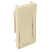 radiant® Remote Smart Dimmer Color Change Kit, Ivory