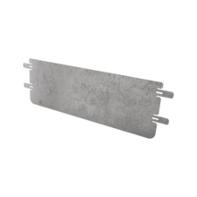 Be105/150Bl - 4H Blind End Be105/150Bl - 4H Blind End