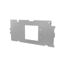 RFBA MAAP Device Plate