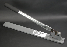 500 Raceway Cutter 500 Raceway Cutter