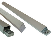NP800 - Jumbo Power Poles NP800 - Jumbo Power Poles