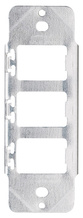 Despard Mounting Strap Despard Mounting Strap