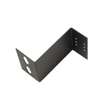PDU Mounting Bracket for Mighty Mo Racks PDU Mounting Bracket for Mighty Mo Racks