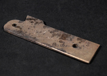 700 Replacement Blades