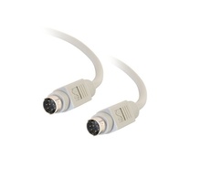 2300 External Elbow Fitting