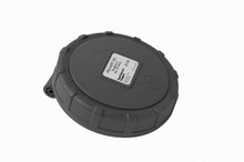 Pin & Sleeve Watertight 20A Replacement Receptacle Caps Pin & Sleeve Watertight 20A Replacement Receptacle Caps