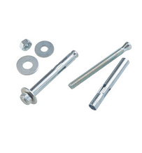 Concrete Floor Anchors Concrete Floor Anchors